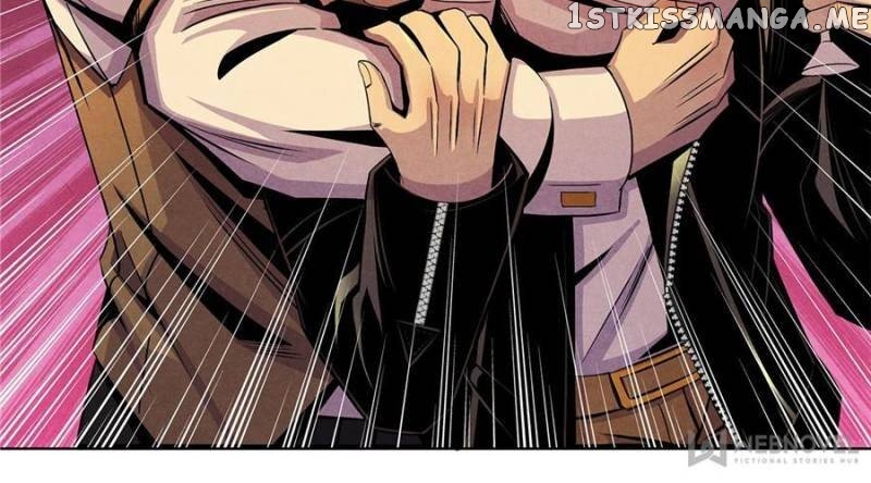 Dr.Don – Manhua chapter 41 - page 54