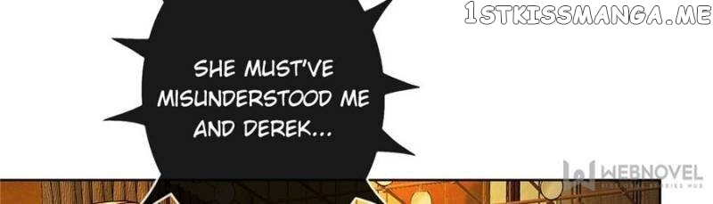 Dr.Don – Manhua chapter 41 - page 57