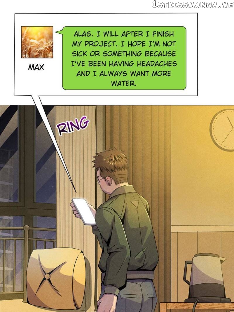Dr.Don – Manhua chapter 71 - page 10