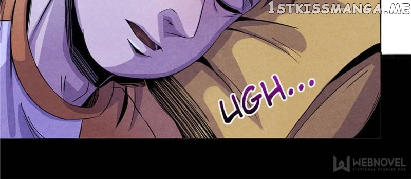 Dr.Don – Manhua chapter 71 - page 18