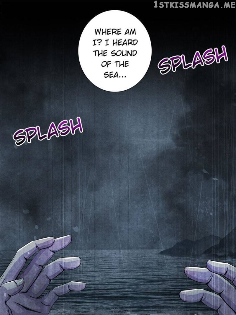 Dr.Don – Manhua chapter 71 - page 19