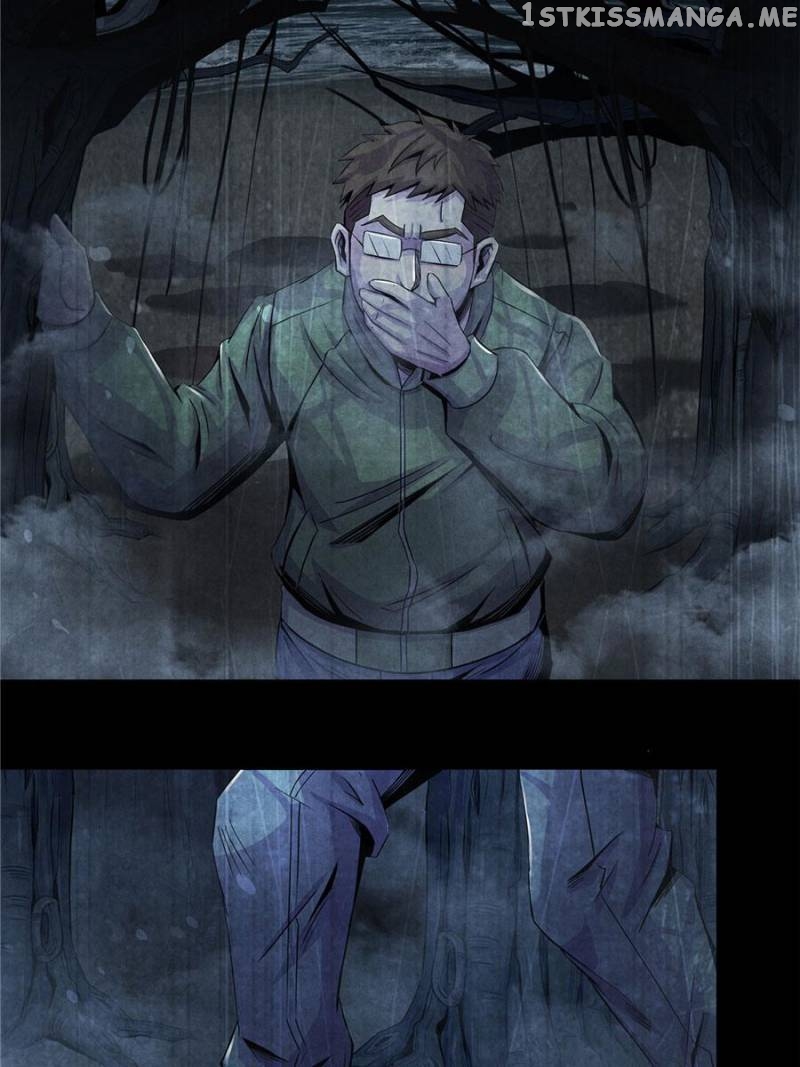 Dr.Don – Manhua chapter 71 - page 24