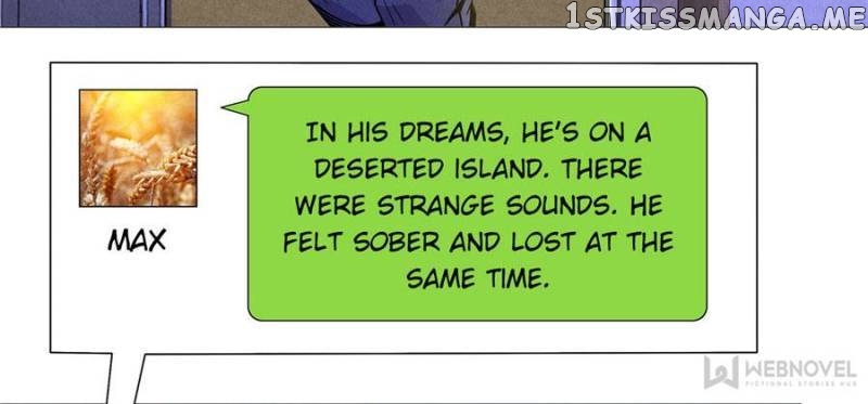 Dr.Don – Manhua chapter 71 - page 3
