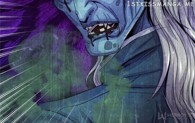 Dr.Don – Manhua chapter 71 - page 30