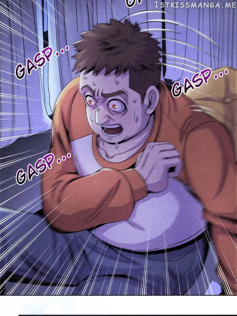Dr.Don – Manhua chapter 71 - page 32