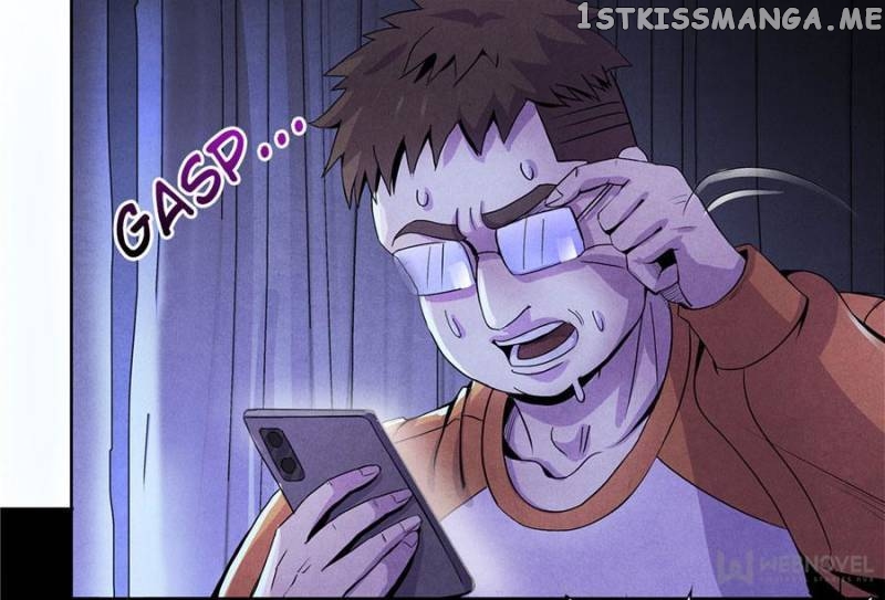 Dr.Don – Manhua chapter 71 - page 33