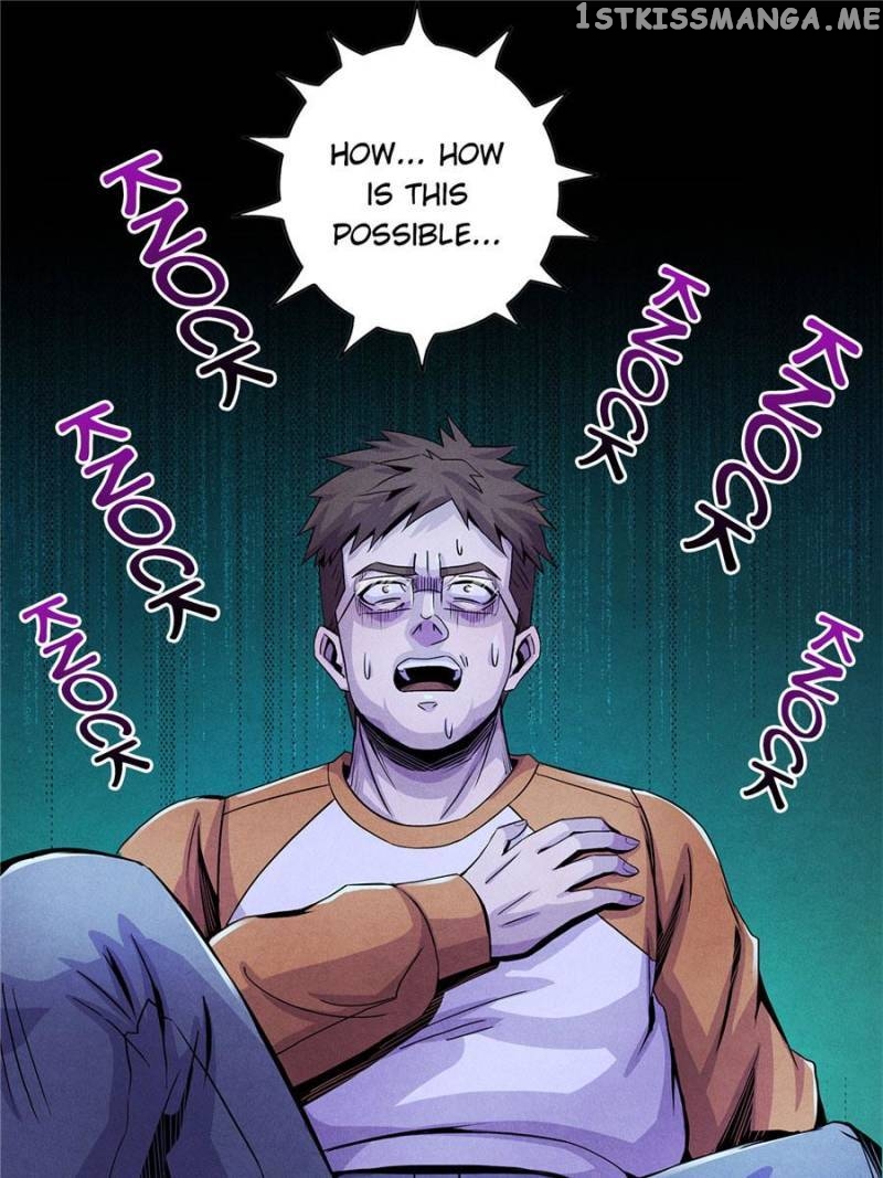 Dr.Don – Manhua chapter 71 - page 37