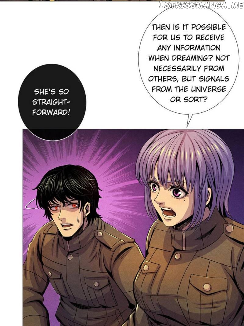 Dr.Don – Manhua chapter 71 - page 43