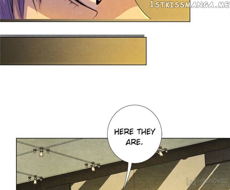 Dr.Don – Manhua chapter 71 - page 51