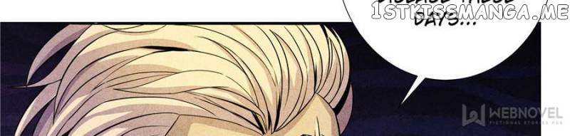 Dr.Don – Manhua chapter 71 - page 60