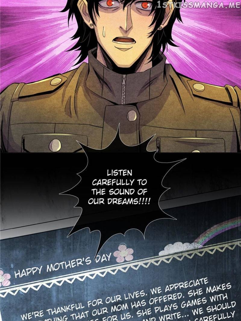 Dr.Don – Manhua chapter 71 - page 62