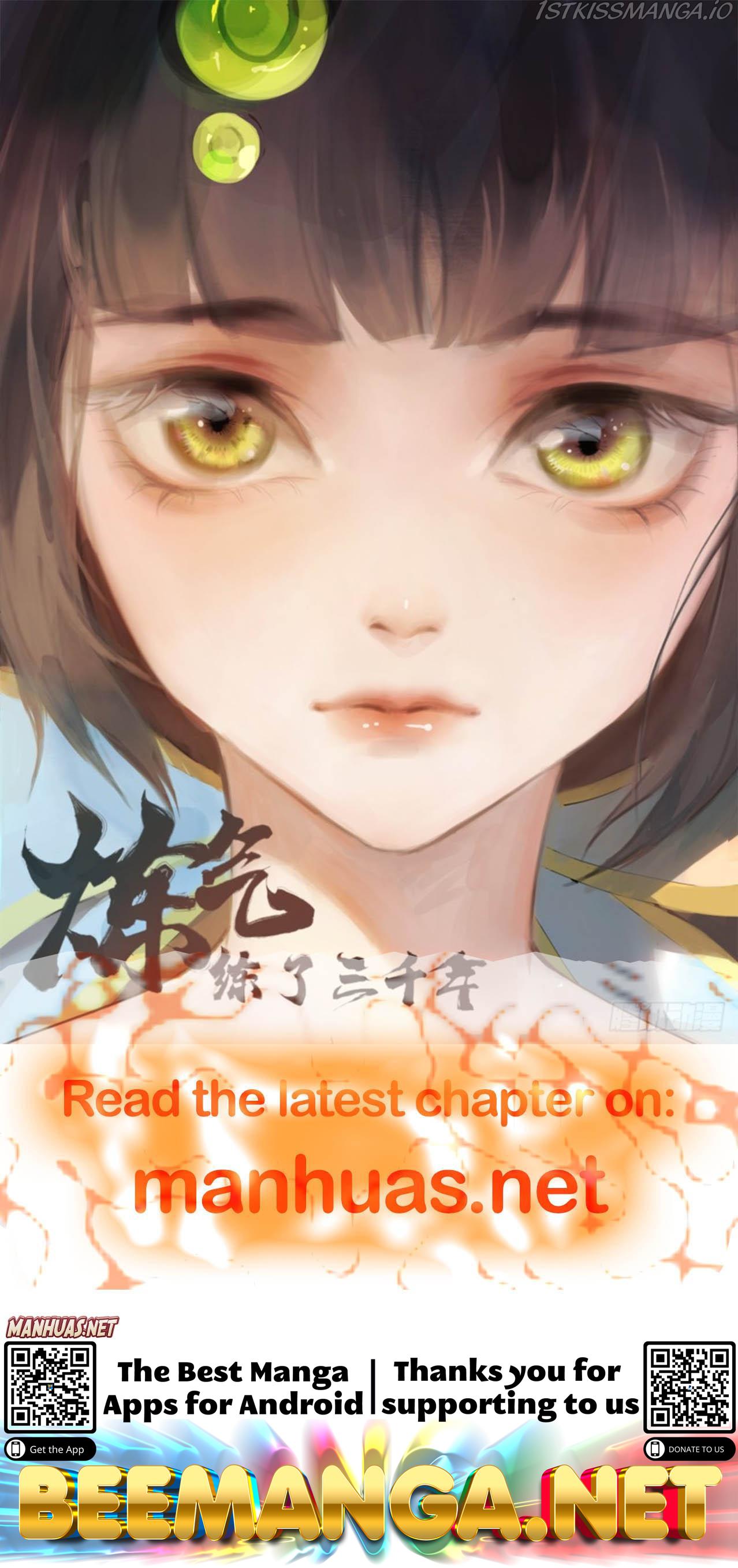 Super Model, Super Sweet Chapter 49 - page 6
