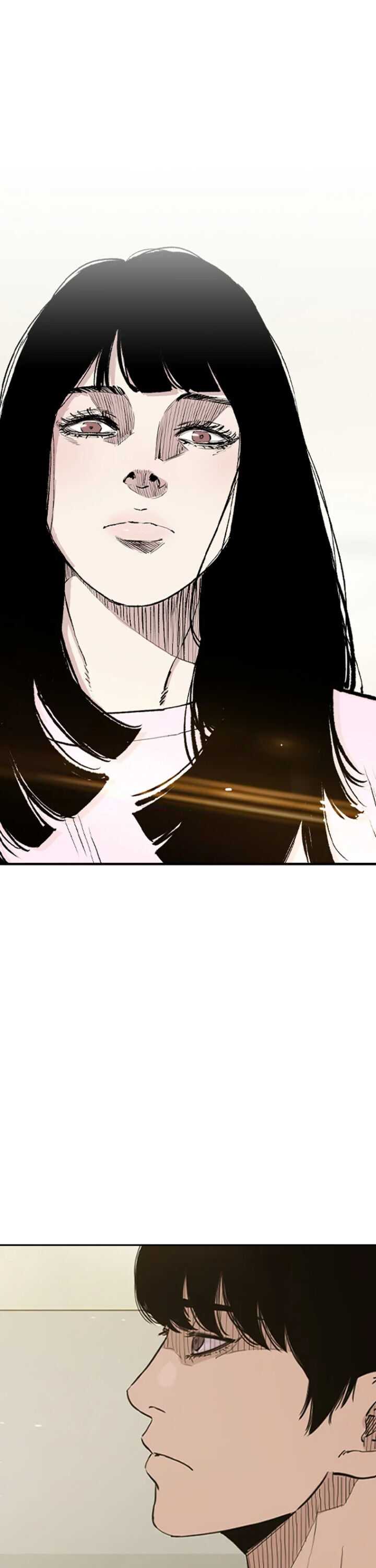 Ear Slap Chapter 1 - page 10