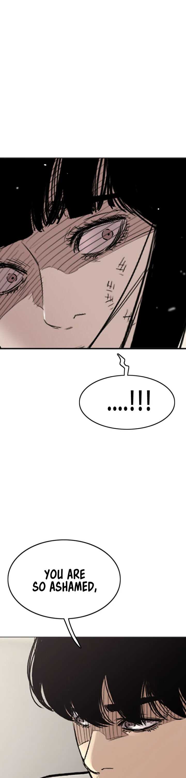Ear Slap Chapter 1 - page 26