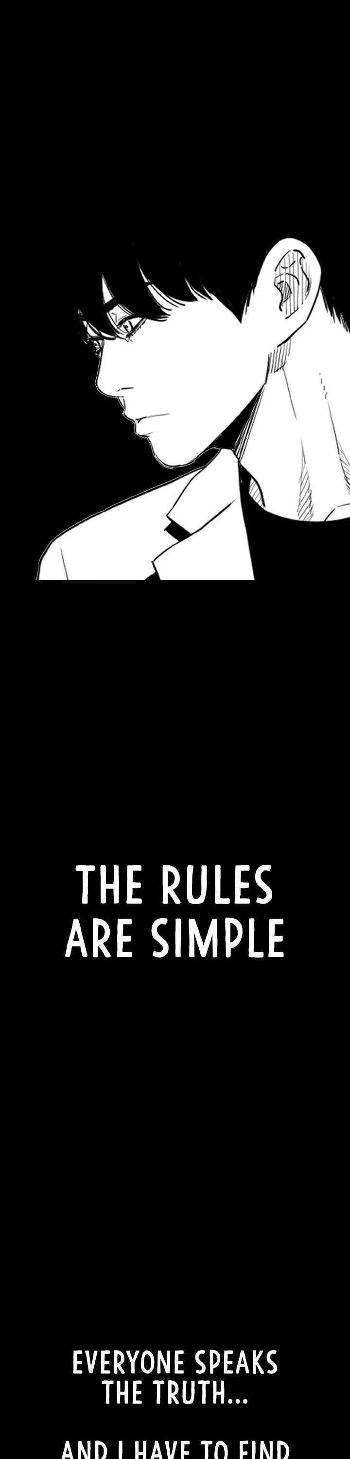 Ear Slap Chapter 1 - page 45