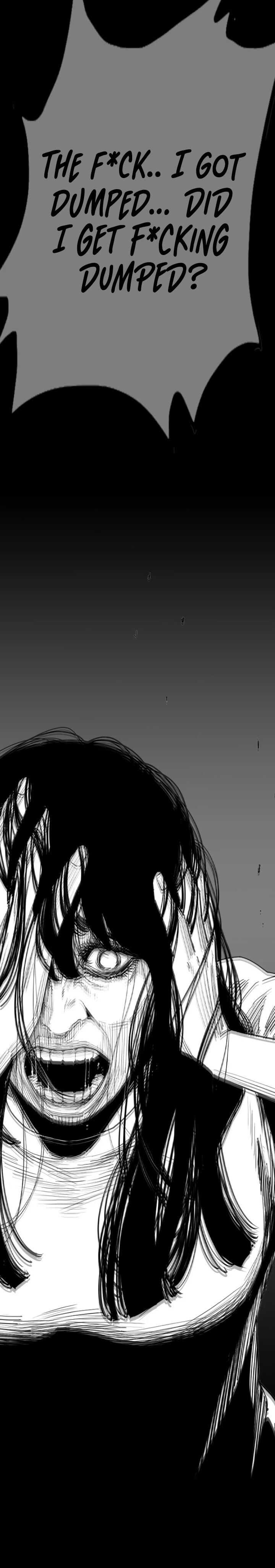 Ear Slap Chapter 1 - page 56