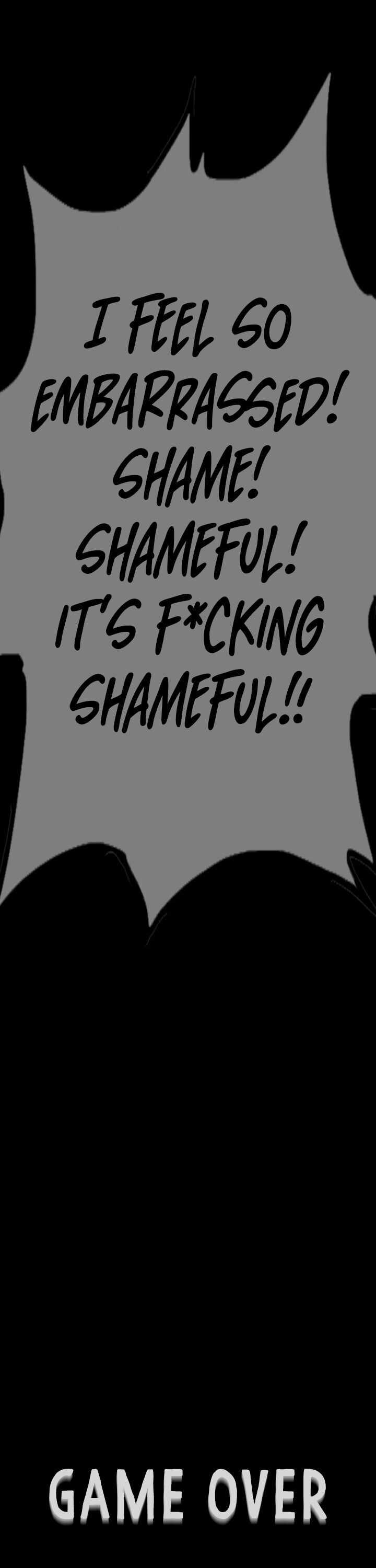 Ear Slap Chapter 1 - page 57
