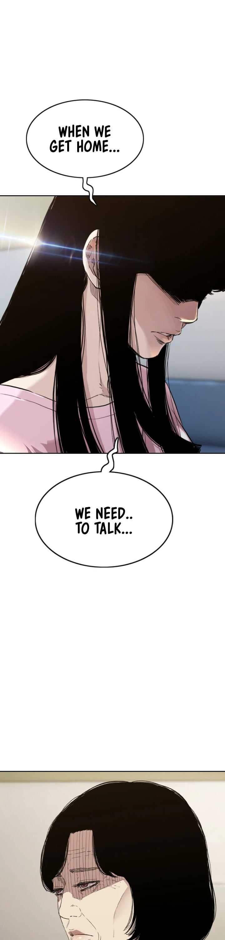 Ear Slap Chapter 1 - page 62