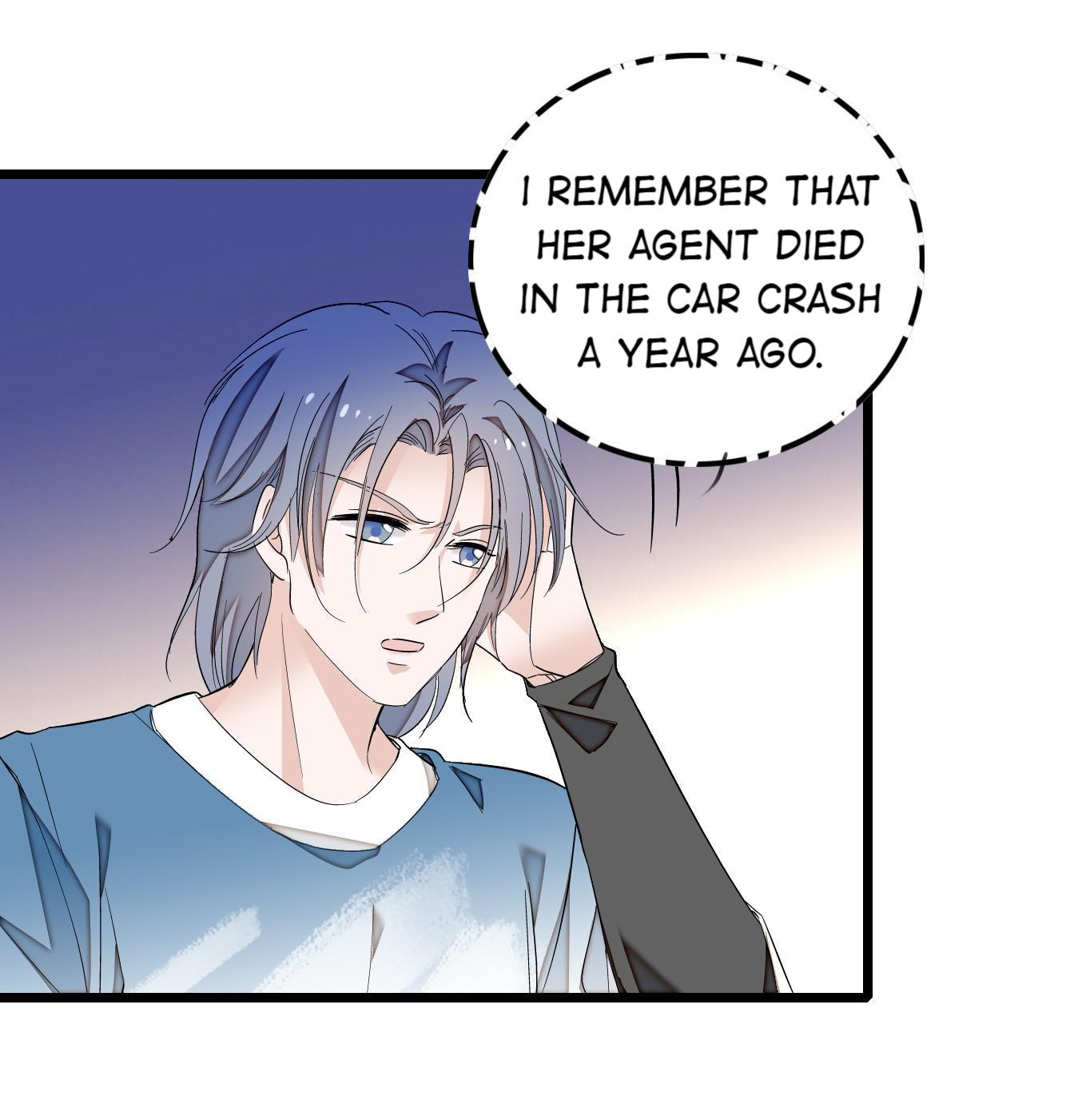 Dragon and Phoenix flip Chapter 71 - page 25