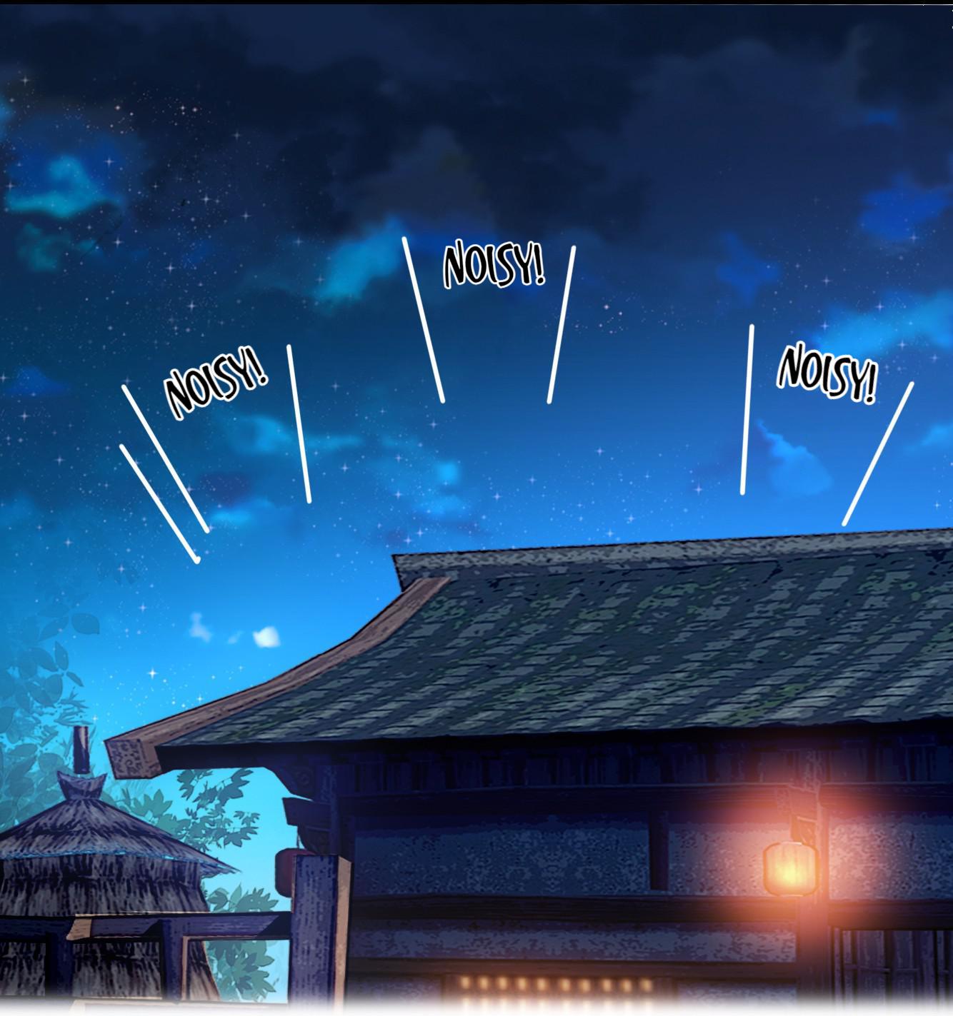 Dragon and Phoenix flip Chapter 71 - page 45