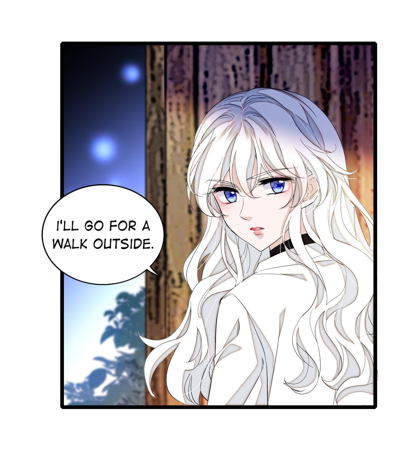 Dragon and Phoenix flip Chapter 71 - page 50