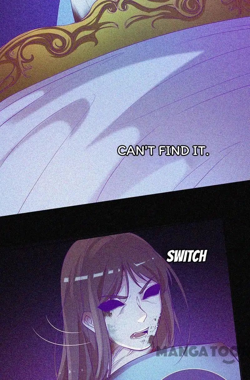 The Drifting Classroom Chapter 52 - page 11