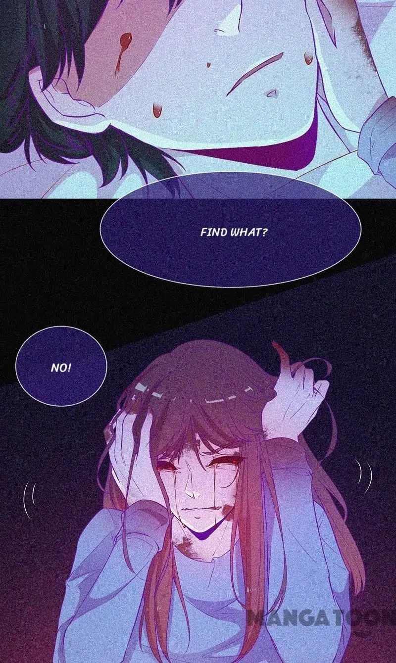 The Drifting Classroom Chapter 52 - page 17