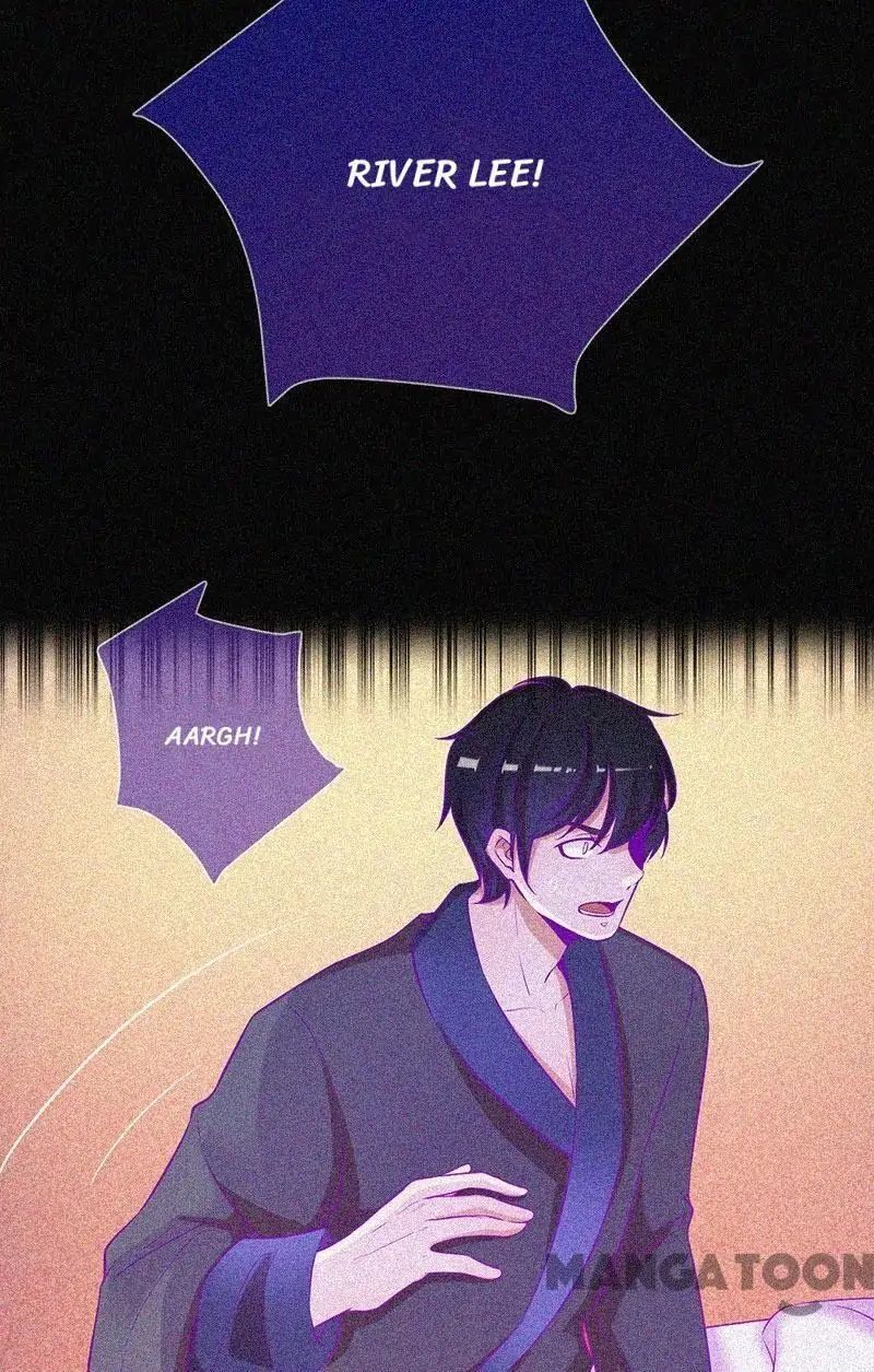 The Drifting Classroom Chapter 52 - page 22