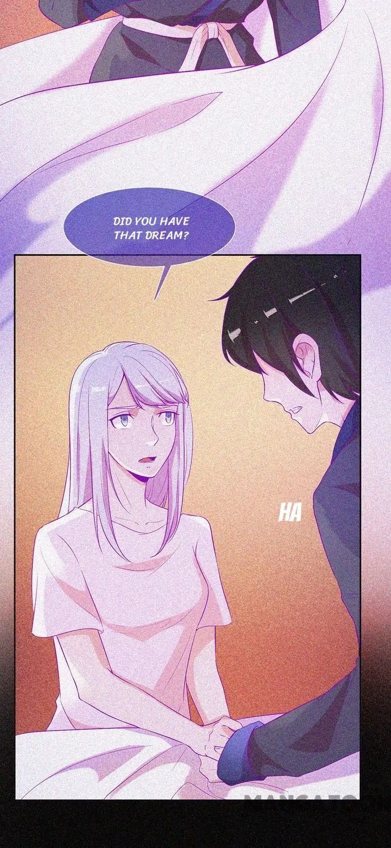 The Drifting Classroom Chapter 52 - page 23