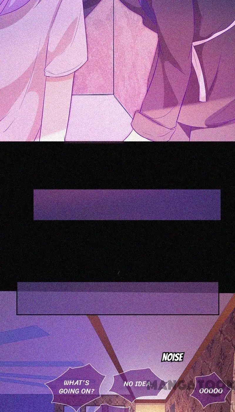 The Drifting Classroom Chapter 52 - page 26
