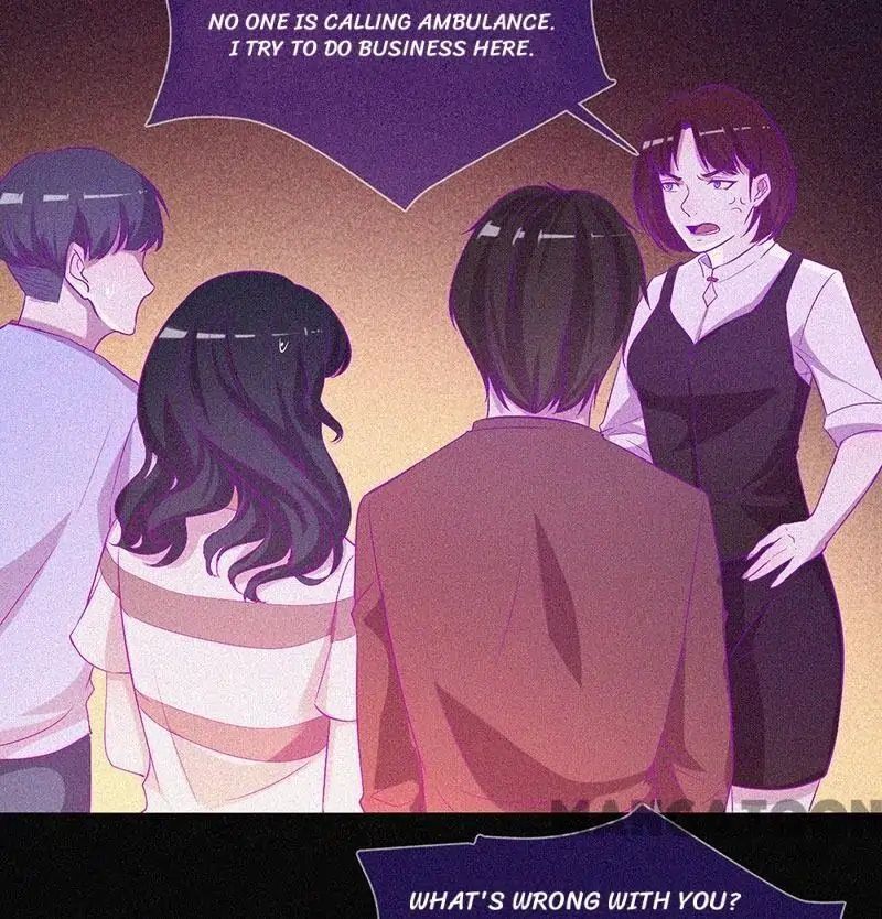 The Drifting Classroom Chapter 52 - page 33