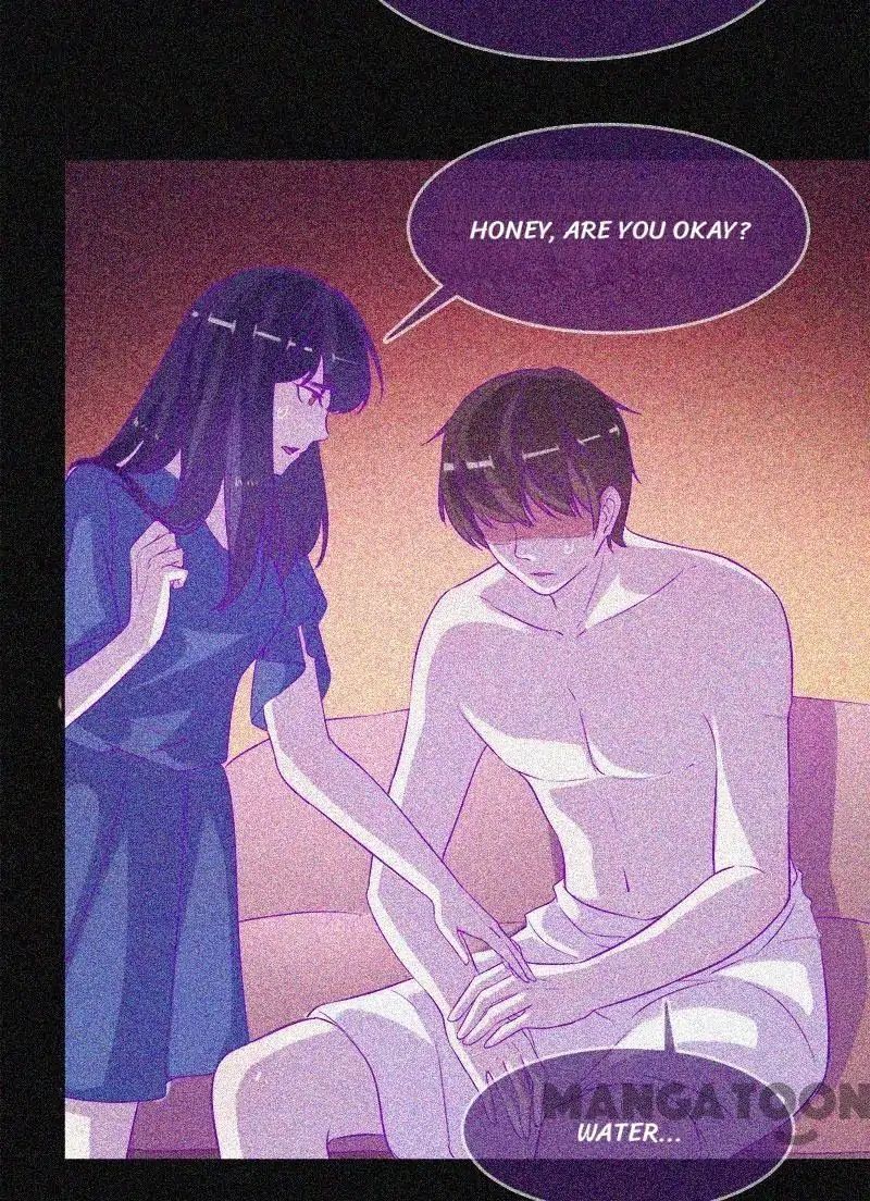 The Drifting Classroom Chapter 52 - page 37