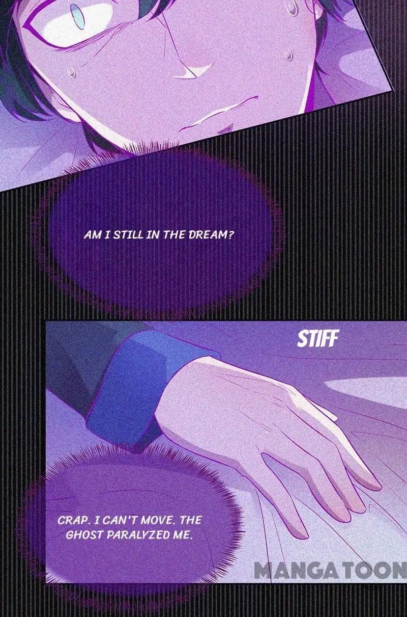 The Drifting Classroom Chapter 52 - page 9