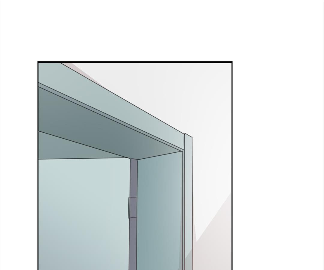 I Was XXX By My Idol Chapter 124 - page 1