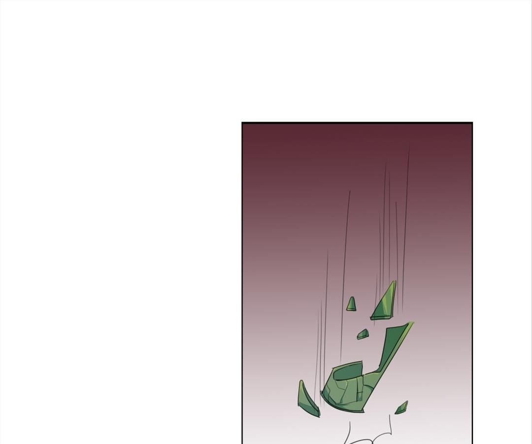 I Was XXX By My Idol Chapter 124 - page 10