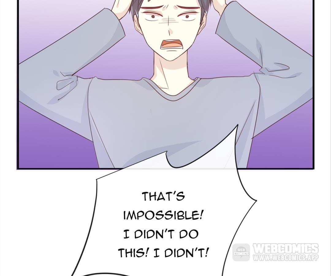 I Was XXX By My Idol Chapter 124 - page 12