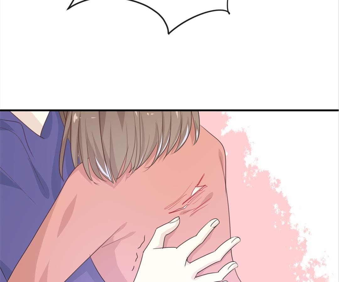 I Was XXX By My Idol Chapter 124 - page 13
