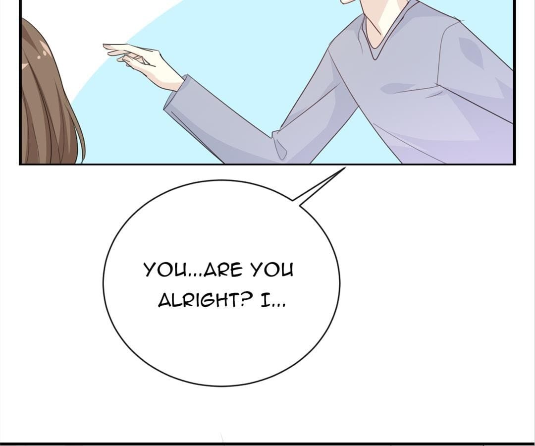 I Was XXX By My Idol Chapter 124 - page 15