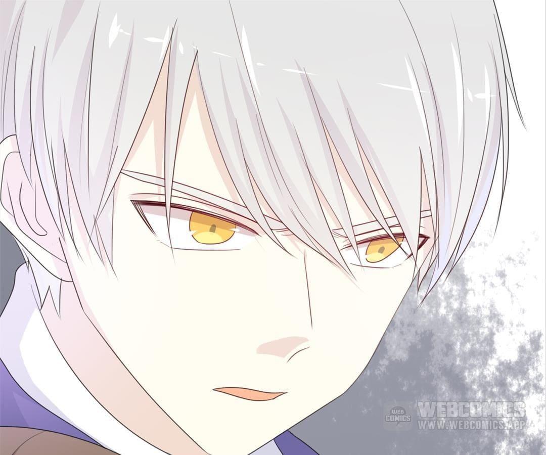 I Was XXX By My Idol Chapter 124 - page 16
