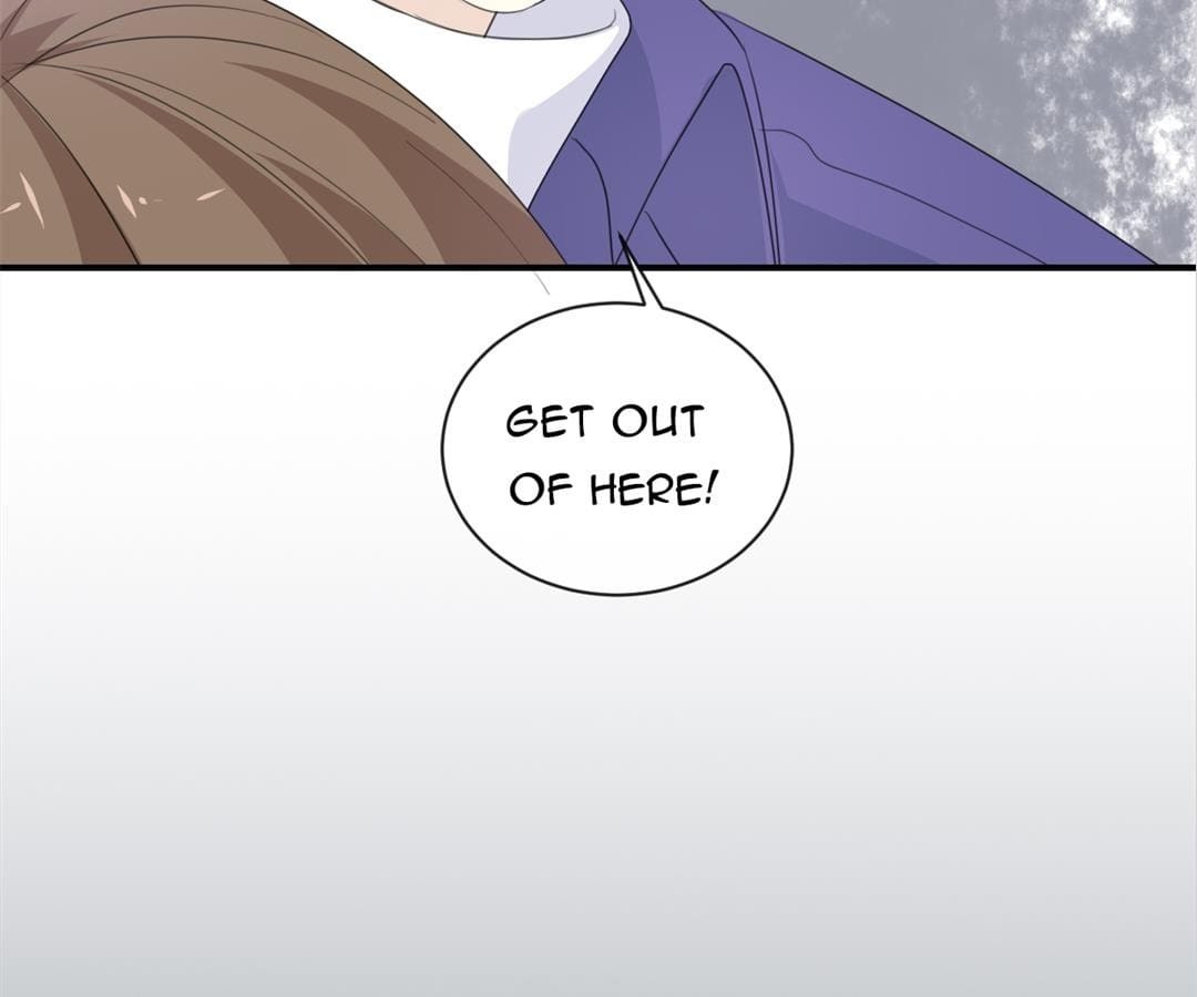 I Was XXX By My Idol Chapter 124 - page 17