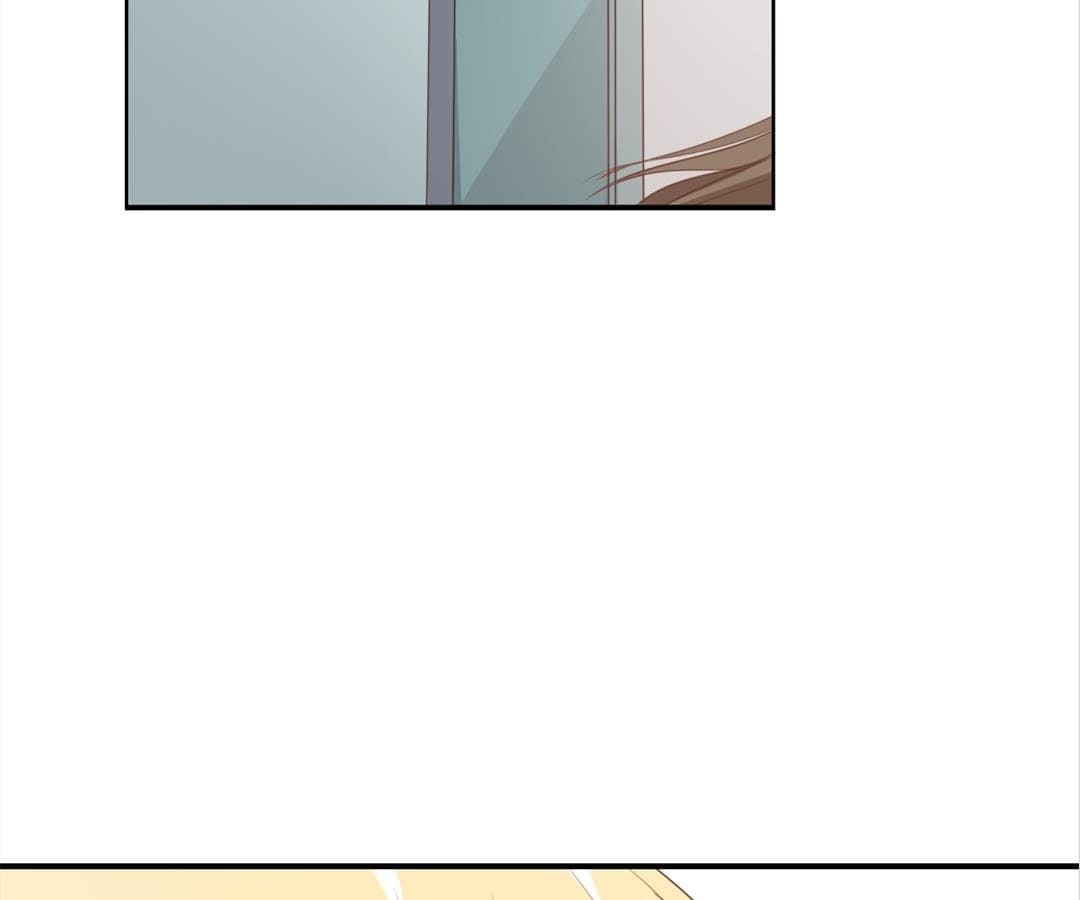 I Was XXX By My Idol Chapter 124 - page 2