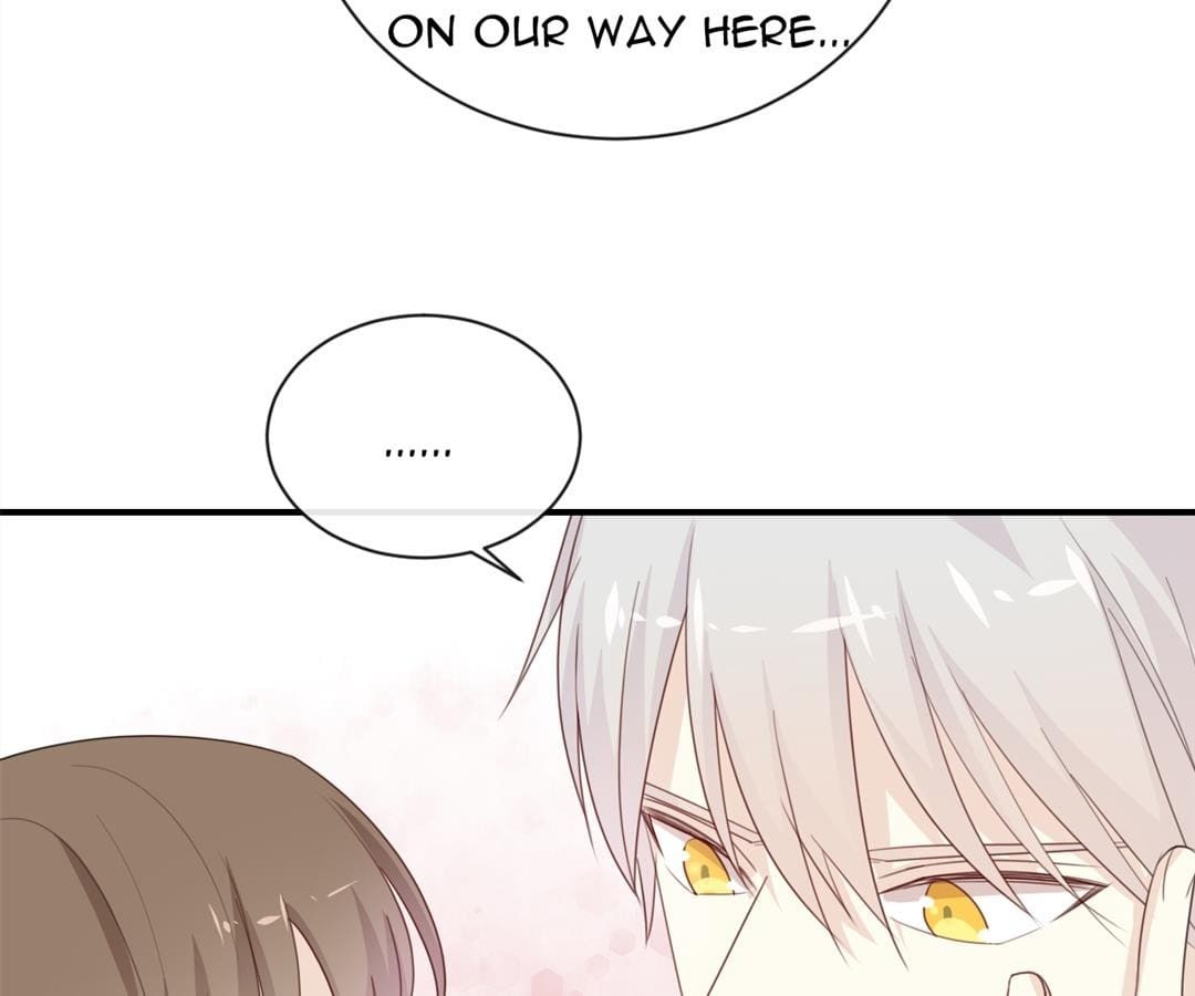 I Was XXX By My Idol Chapter 124 - page 23