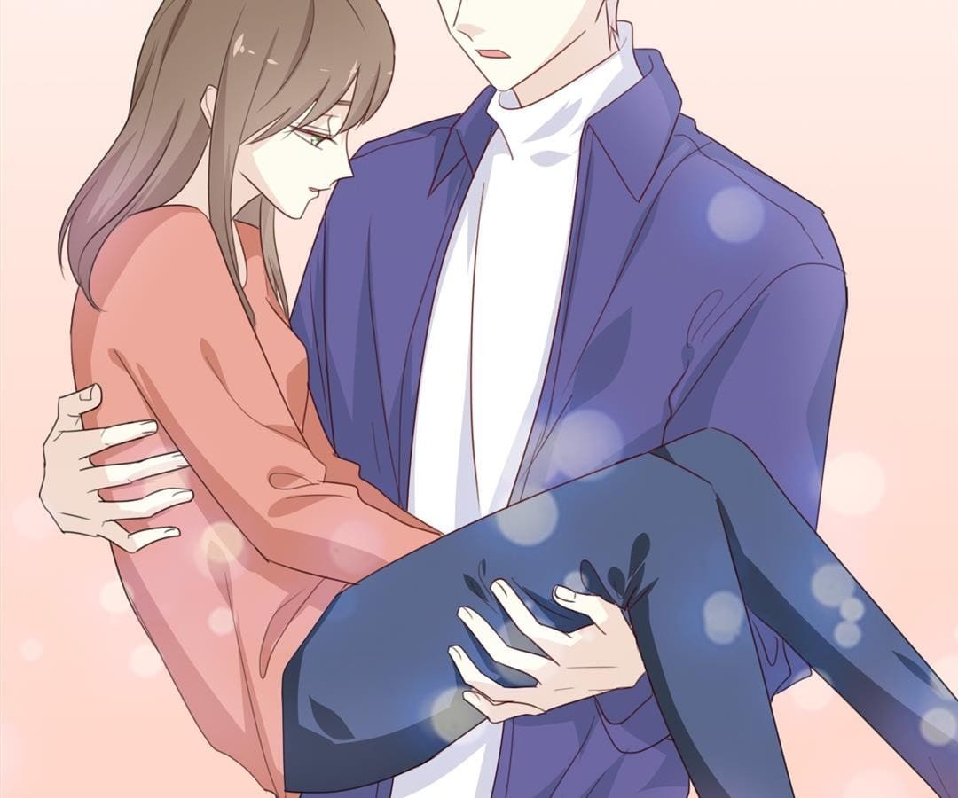 I Was XXX By My Idol Chapter 124 - page 26
