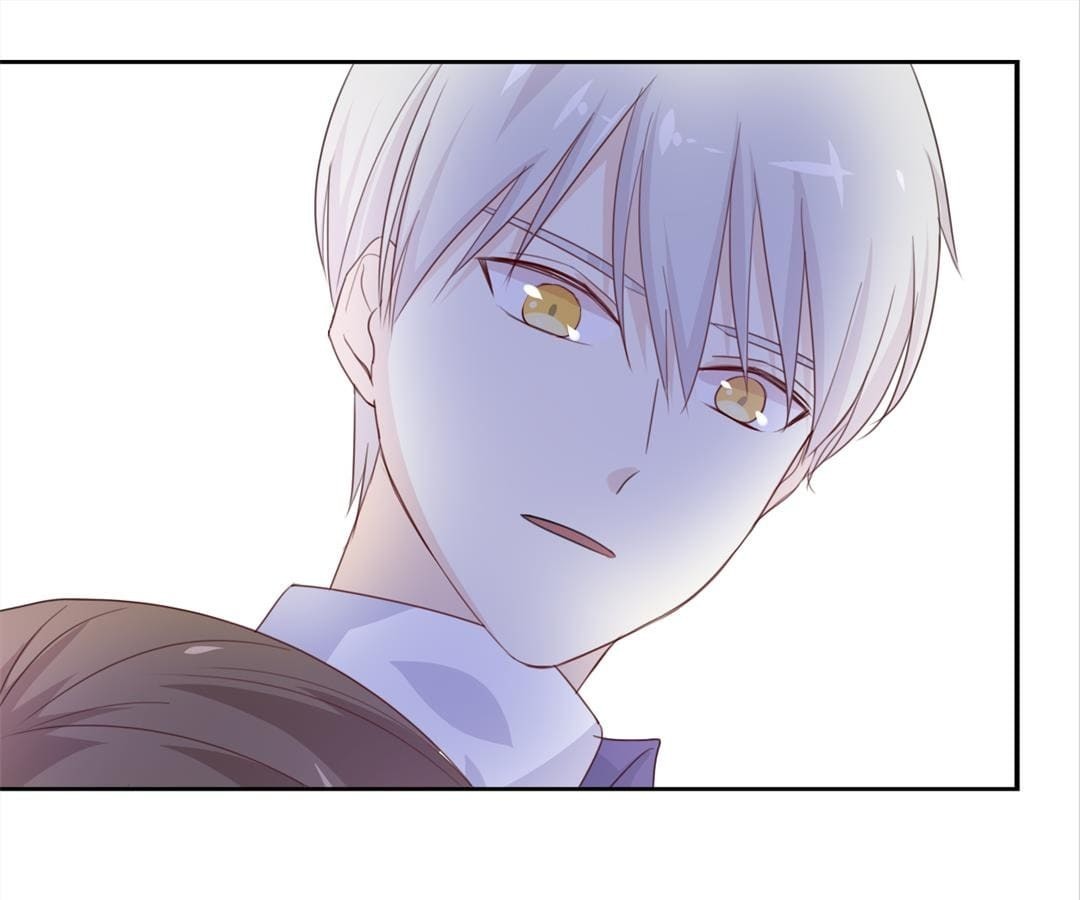 I Was XXX By My Idol Chapter 124 - page 29
