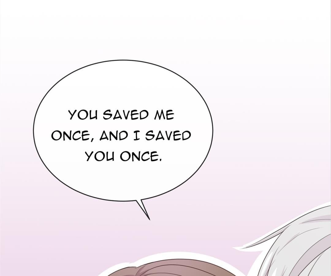 I Was XXX By My Idol Chapter 124 - page 30