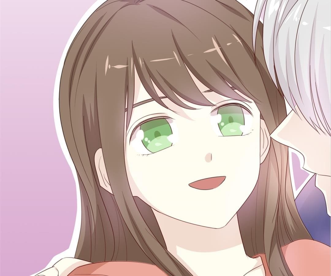 I Was XXX By My Idol Chapter 124 - page 31