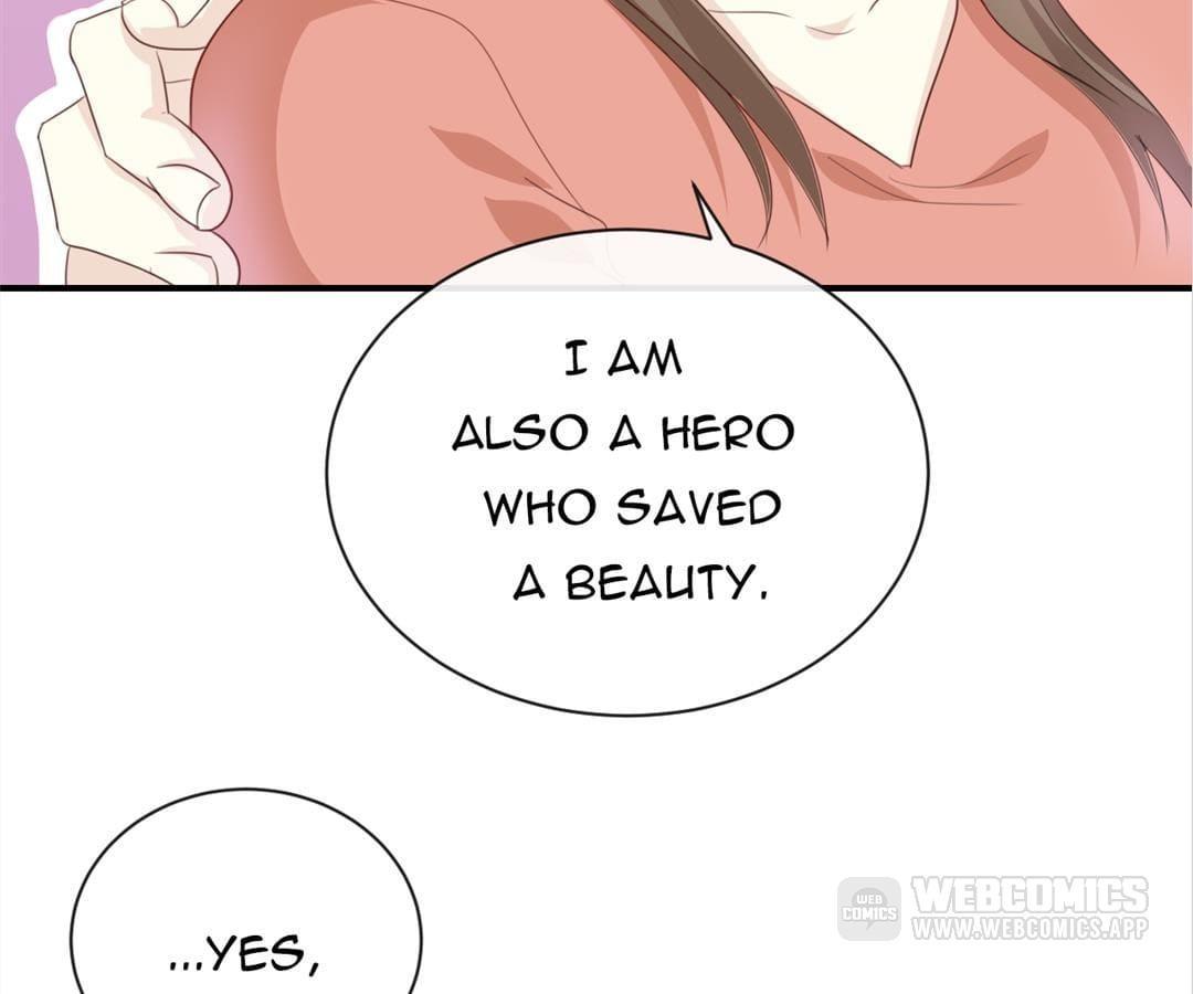 I Was XXX By My Idol Chapter 124 - page 32