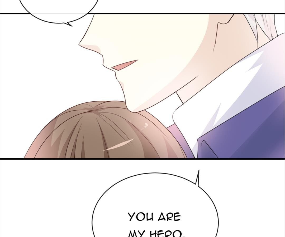 I Was XXX By My Idol Chapter 124 - page 33