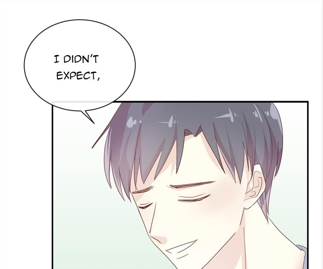 I Was XXX By My Idol Chapter 124 - page 39