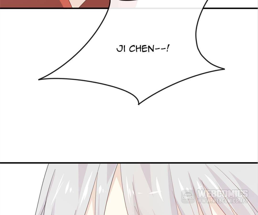 I Was XXX By My Idol Chapter 124 - page 4